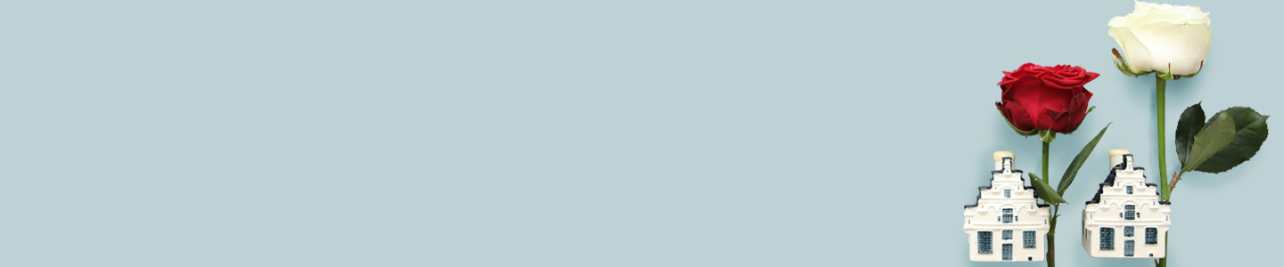 Dutch roses Dutch roses