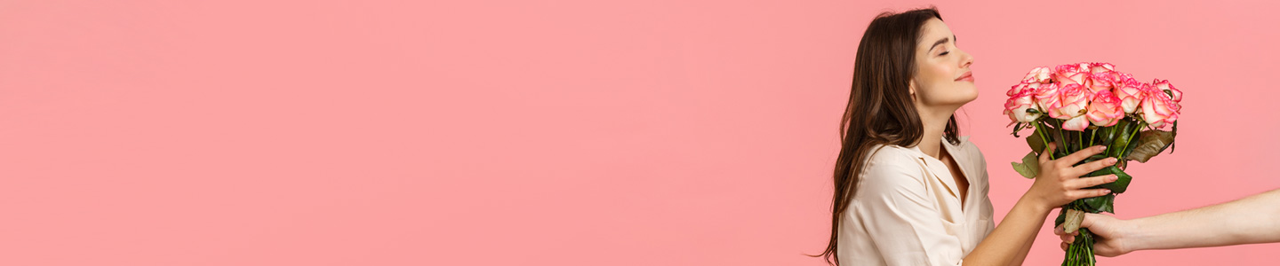 Pink roses Pink roses