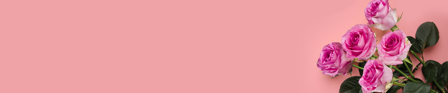 Choose your desired number Choose your desired number