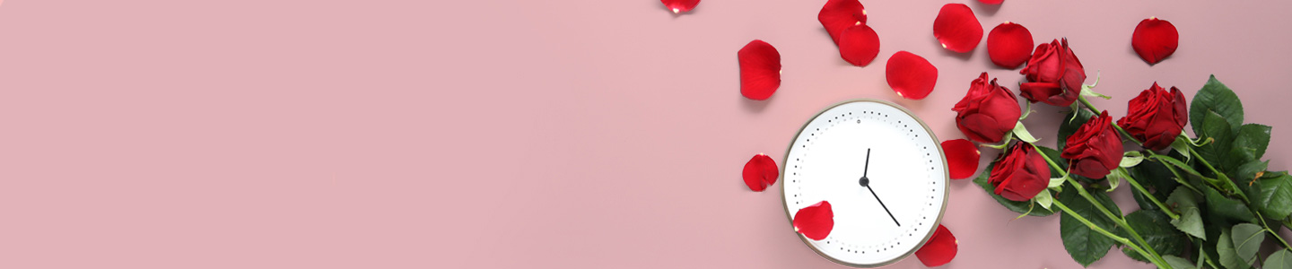Occasions for sending roses for business purposes Occasions for sending roses for business purposes