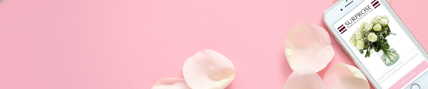 Benefits of ordering roses for business Benefits of ordering roses for business