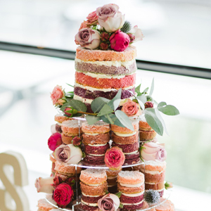 Blog: DIY with roses