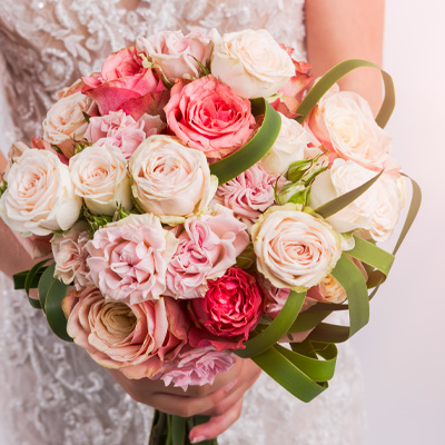 Global Bridal House Bridal Collection - GBH