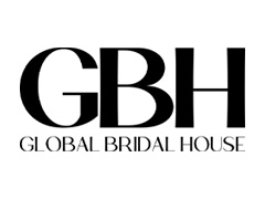 SURPROSE - GBH SURPROSE - GBH