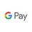 GooglePay