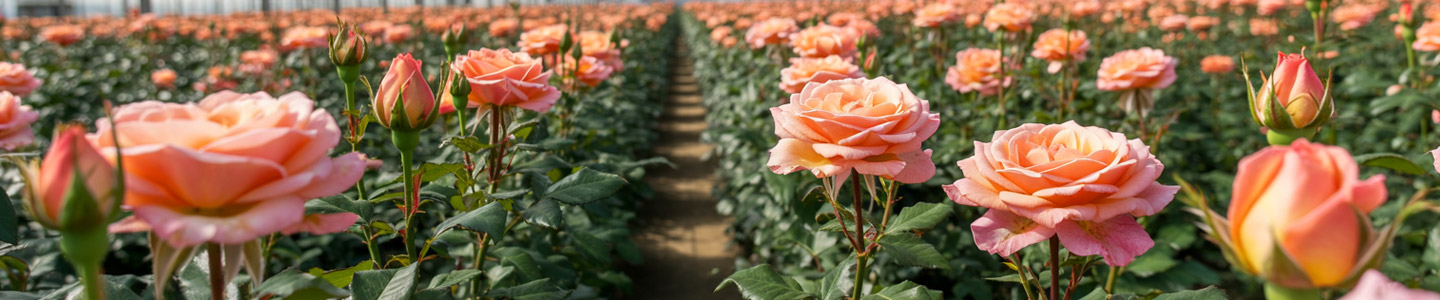 Roses from Ecuador Roses from Ecuador