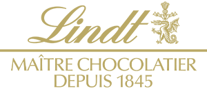 Lindt chocolates