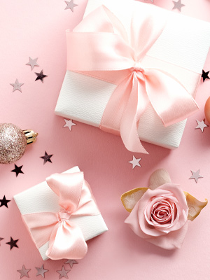 The perfect Christmas gift