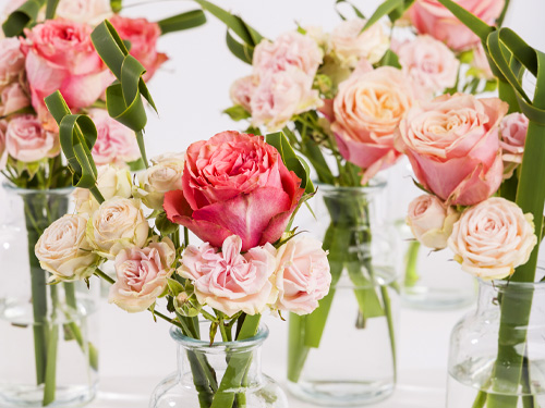 Order roses for events Order roses for events