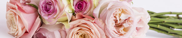 Bridal bouquet costs Bridal bouquet costs