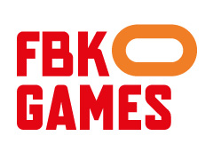 SURPROSE - FBK Games SURPROSE - FBK Games