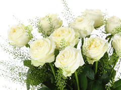 Lady Lindsay roses Lady Lindsay rose bouquet