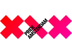 1000 Roses for Business Ordering 1000 Roses for Business Ordering