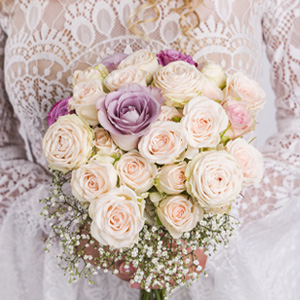 Wedding flowers Wedding flowers